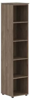 Стеллаж-колонка Morris Trend MHC 42 Skyland 00-07089320, MHC 42
