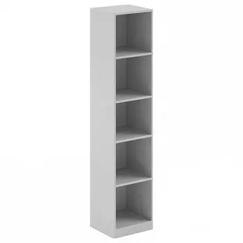 Стеллаж-колонка Skyland Simple SR-5U Skyland 1186776, sk-01186776