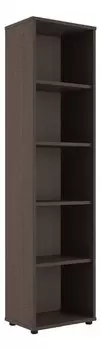 Стеллаж-колонка Trend Pointex TRD29650501