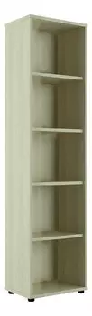 Стеллаж-колонка Trend Pointex TRD29650502