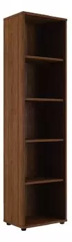 Стеллаж-колонка Trend Pointex TRD29650503