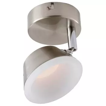 Спот светодиодный Toplight Jenifer TL1238Y-01SN