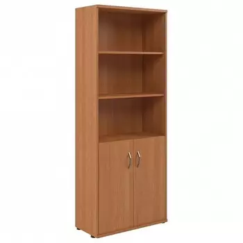 Стеллаж комбинированный Imago СТ-1.1 Skyland 1217739, sk-01217739