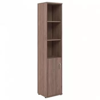 Стеллаж комбинированный Imago СУ-1.1 Л Skyland 1230190, sk-01230190