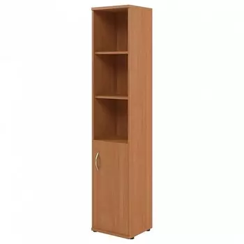 Стеллаж комбинированный Imago СУ-1.1 Пр Skyland 1217759, sk-01217759