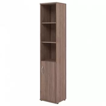 Стеллаж комбинированный Imago СУ-1.1 Пр Skyland 1230191, sk-01230191