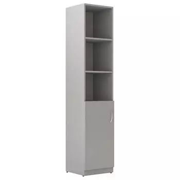 Стеллаж комбинированный Skyland Simple SR-5U.5 Skyland 1233789, sk-01233789