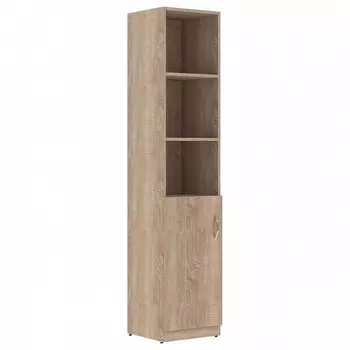 Стеллаж комбинированный Skyland Simple SR-5U.5 Skyland 1234019, sk-01234019