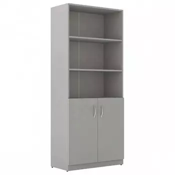 Стеллаж комбинированный Skyland Simple SR-5W.5 Skyland 1233782, sk-01233782