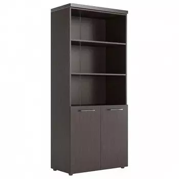 Стеллаж комбинированный Skyland Torr THC 85.5 Skyland 1233546, sk-01233546