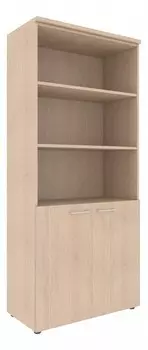 Стеллаж комбинированный XTEN XHC 85.5 Skyland 00-07020670, 7020670