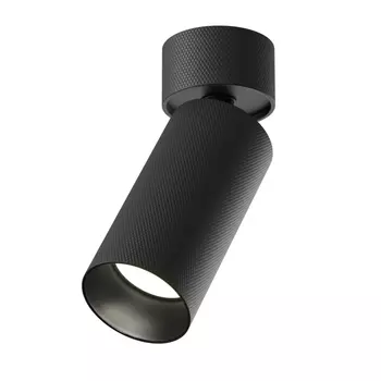 Спот Technical Artisan C082CL-01-GU10-B
