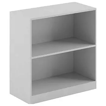 Стеллаж Skyland Simple SR-2W Skyland 1186777, sk-01186777