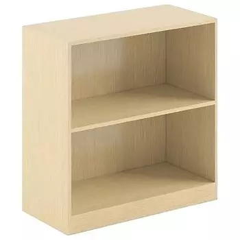 Стеллаж Skyland Simple SR-2W Skyland 1186798, sk-01186798