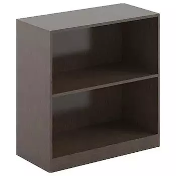 Стеллаж Skyland Simple SR-2W Skyland 1186841, sk-01186841