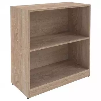 Стеллаж Skyland Simple SR-2W Skyland 1233981, sk-01233981