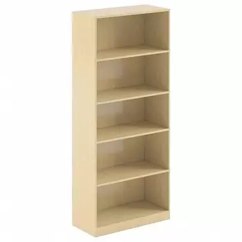 Стеллаж Skyland Simple SR-5W Skyland 1186796, sk-01186796