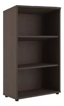Стеллаж Trend Pointex TRD29643101