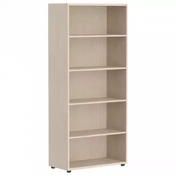 Стеллаж Xten XHC 85 Skyland 00-07009281, 7009281