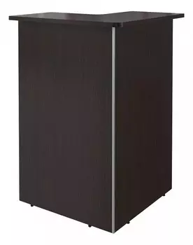 Стойка ресепшн DMC 88(R) Skyland 1233135, DMC 88(R), sk-01233135