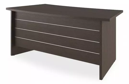 Стол для руководителя Grand Pointex GRN30010101