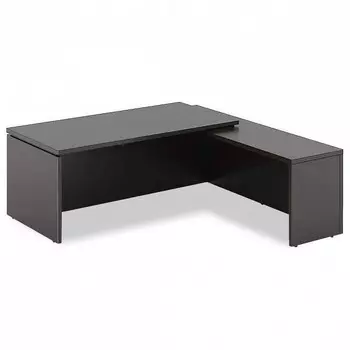 Стол для руководителя Torr TCT 1820 Skyland 1231404, sk-01231404