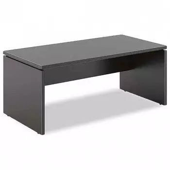 Стол для руководителя Torr TST 169 Skyland 1231397, sk-01231397