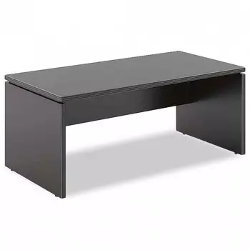 Стол для руководителя Torr TST 189 Skyland 1231398, sk-01231398