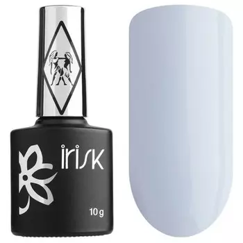 IRISK, Гель-лак Zodiak №383