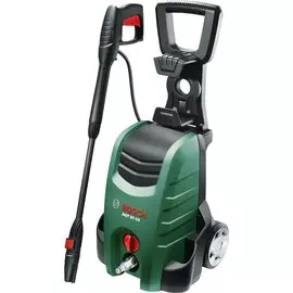 Автомойка высокого давления Bosch AQUATAK 37-13 (130 бар 370 л/ч 1700Вт) 06008A7200