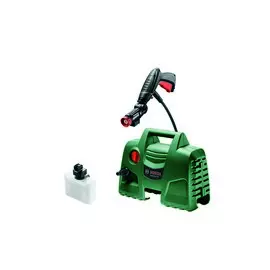 Автомойка высокого давления Bosch EasyAquatak 100 (100 бар 300 л/ч 1200Вт) 06008A7E00