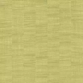BA 1003 Обои Grandeco (Botanical) (1*12) 10,05x0,53 винил на флизелине