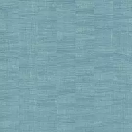 BA 1005 Обои Grandeco (Botanical) (1*12) 10,05x0,53 винил на флизелине