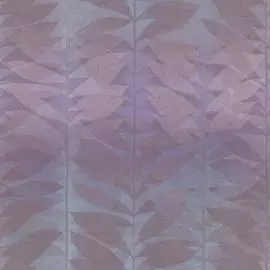 BA 2109 Обои Grandeco (Botanical) (1*12) 10,05x0,53 винил на флизелине
