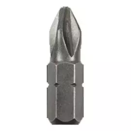 Бита PH2 25мм Bosch 2шт 2609255914