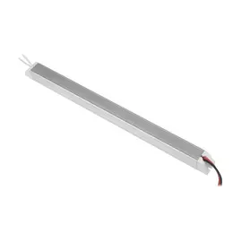 Блок питания Uniel UET-VAT-036A20 12V IP20 ультратонкий