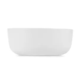 Блюдо глубокое ДИВАЛИ Luminarc d18см N2945