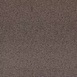 BN 17442 Обои BN (Pure Passion) (1*12) 10,05x0,53 флизелин