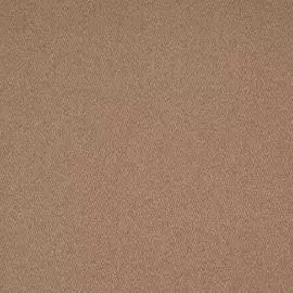 BN 17444 Обои BN (Pure Passion) (1*12) 10,05x0,53 флизелин
