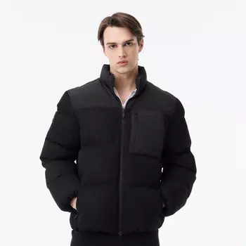 Мужская куртка Lacoste