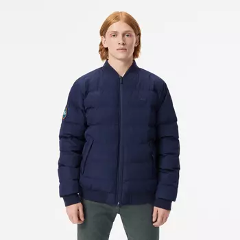 Мужская куртка Lacoste