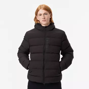 Мужская куртка Lacoste