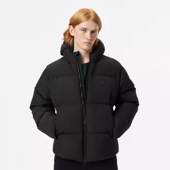 Мужская куртка Lacoste