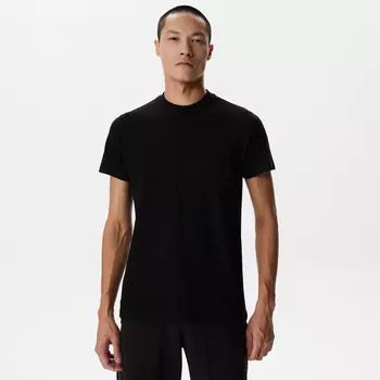 Мужская футболка Lacoste Regular Fit