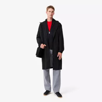 Мужская сумка Lacoste CLASSIC