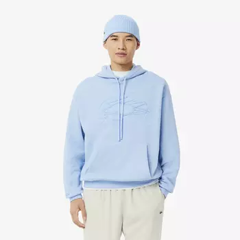 Мужская толстовка Lacoste