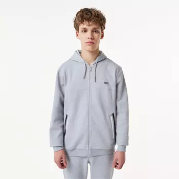 Мужская толстовка Lacoste Regular Fit