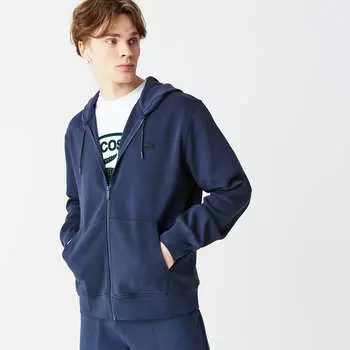 Мужская толстовка Lacoste Regular Fit