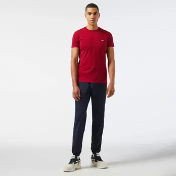 Мужские спортивные брюки Lacoste