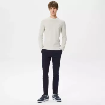 Мужские брюки Lacoste